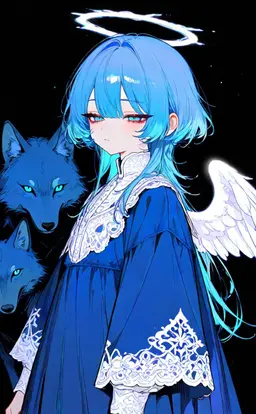Profile image of セフィラ