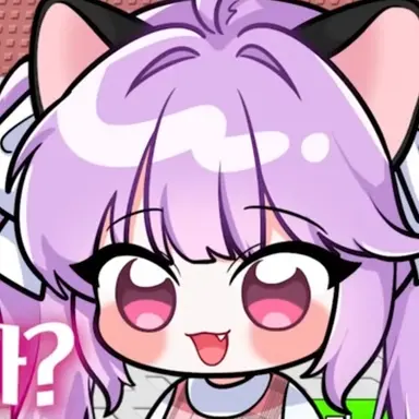 Profile image of 슈아