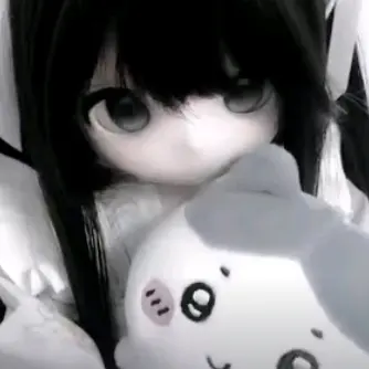 Profile image of 선생넴