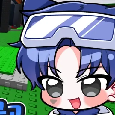 Profile image of 드리미