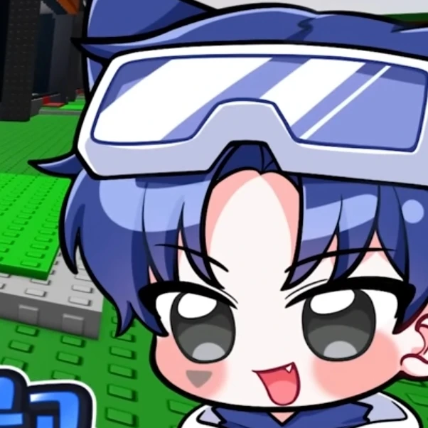 드리미