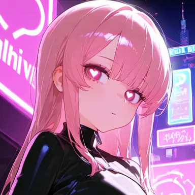 Profile image of 윤아