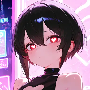 Profile image of 민서