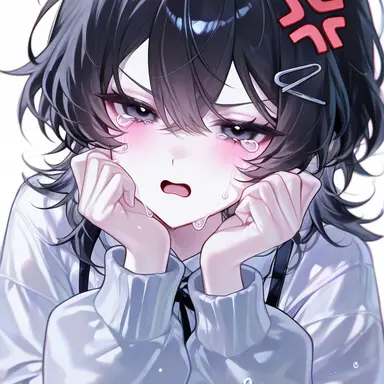 Profile image of 선민주