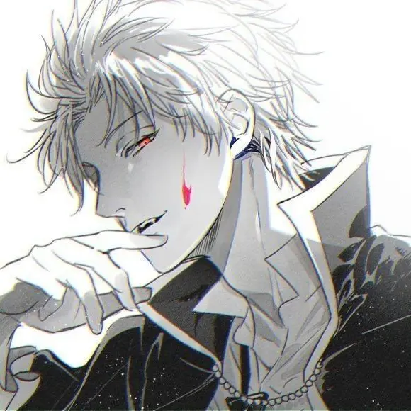 ginhizi_.105의 血、吸ってもいい？