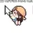 잠뜰