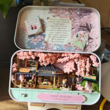 Profile image of 에빈