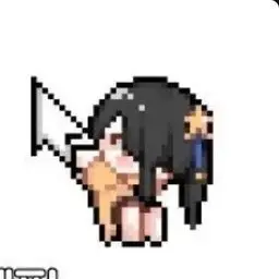 Profile image of 각별