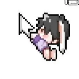 Profile image of 수현