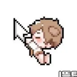 Profile image of 덕개