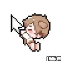 덕개