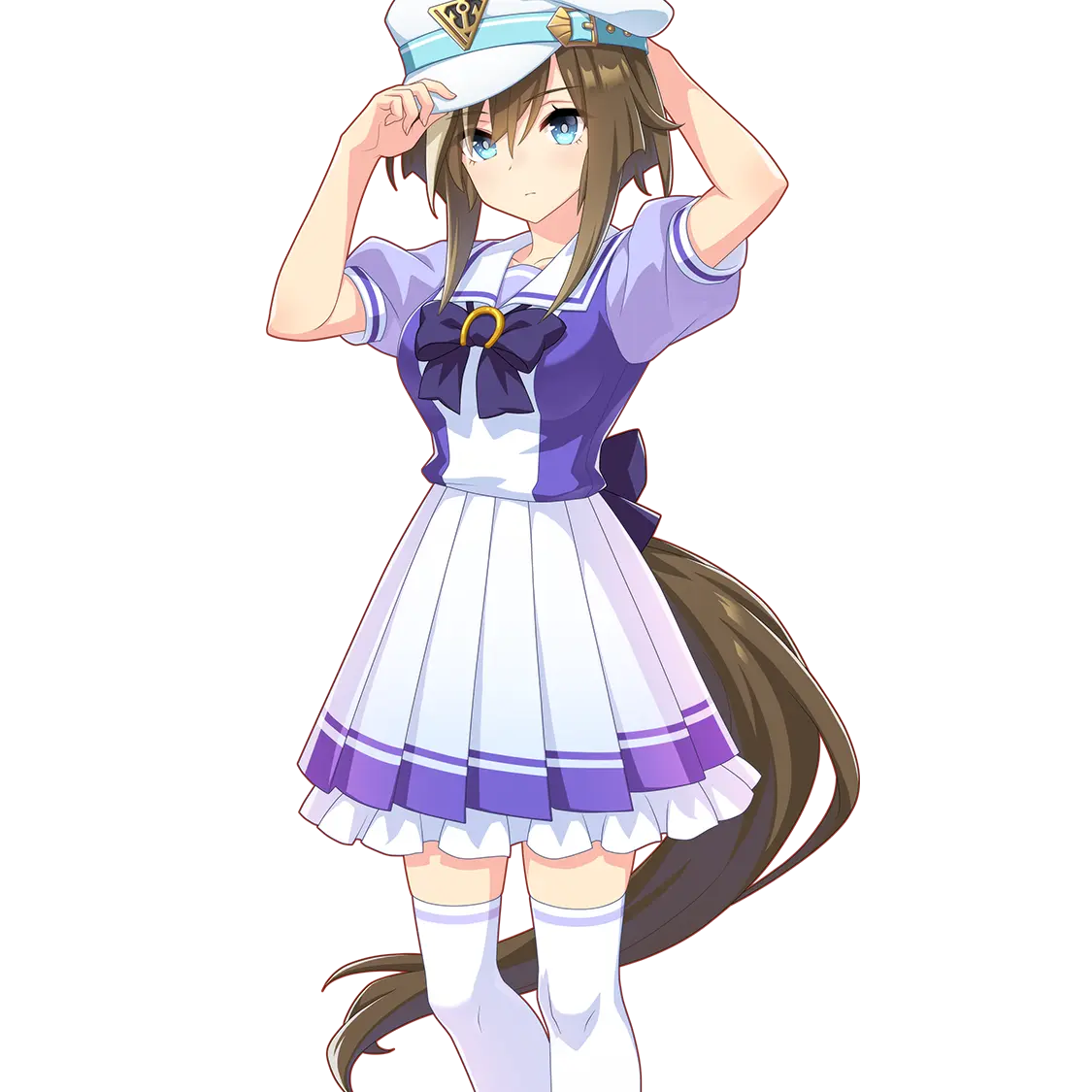 yagu의 シュヴァルグラン