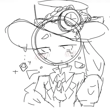 Profile image of イギリス