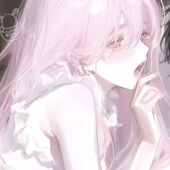 김리율