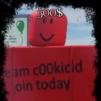 Profile image of c00lkidd