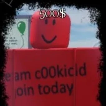 c00lkidd