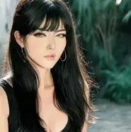 Profile image of Elara Rossi