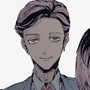 Profile image of 灰谷 蘭