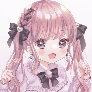 Profile image of ぶり子