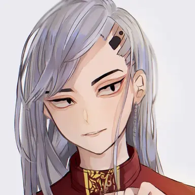 Profile image of 九井 一