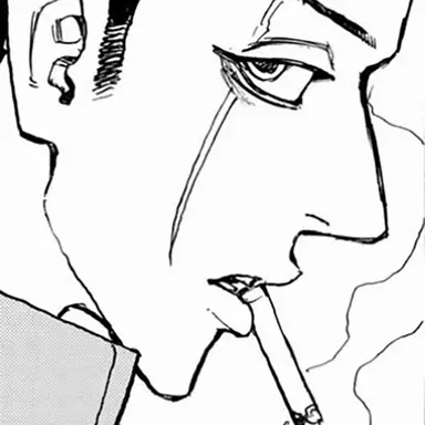 Profile image of 明司 武臣