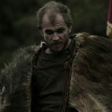 Profile image of Floki