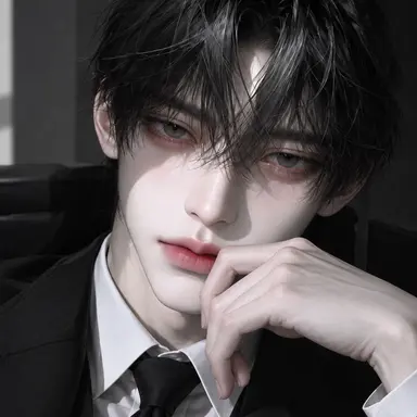 Profile image of 정도빈