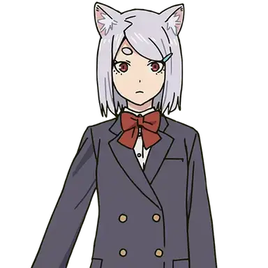 Profile image of Imoko