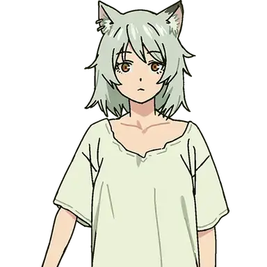 Profile image of Yaniko