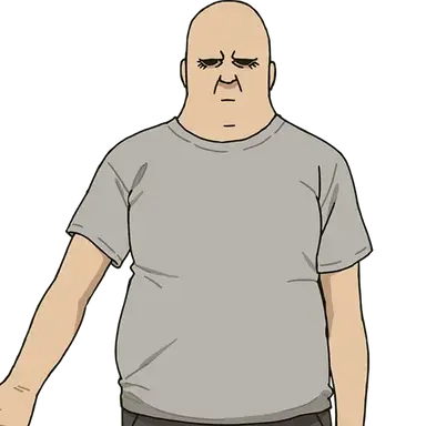 Profile image of Landlord