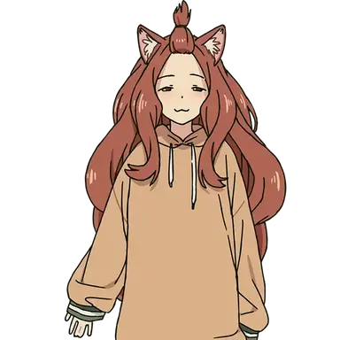 Profile image of Al-neko