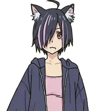 Profile image of Hame-neko