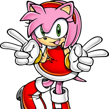 Profile image of エミー