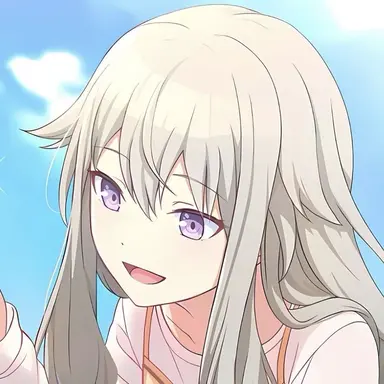 Profile image of 쿠사나기 네네