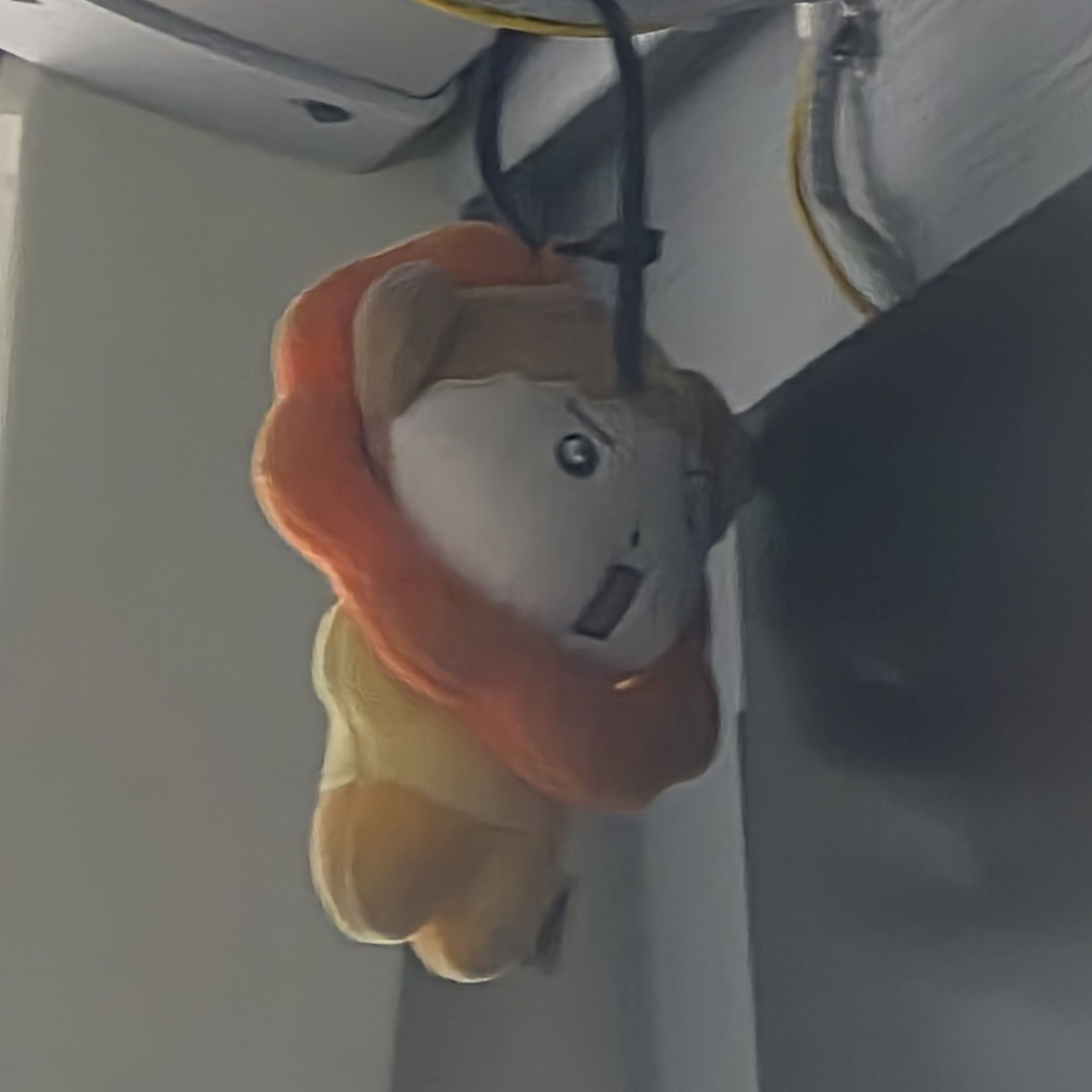 짝사랑병 -니노 대표 이미지