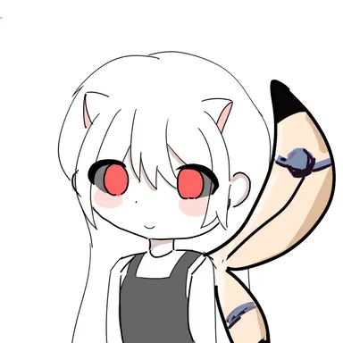 Profile image of 미요
