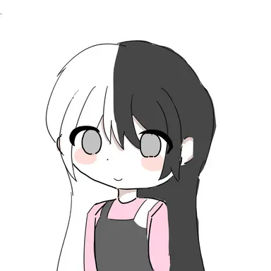 Profile image of 플로체