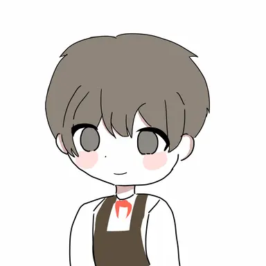 Profile image of 동희