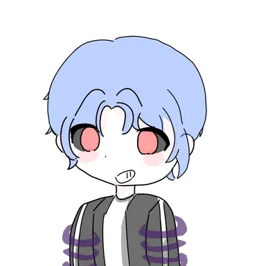 Profile image of 김옥규