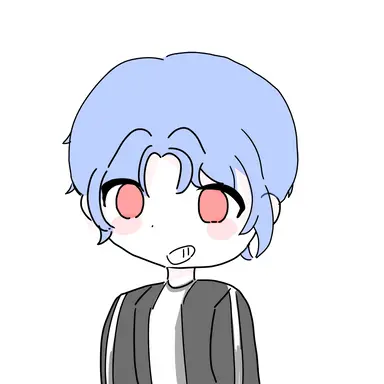 Profile image of 김옥규