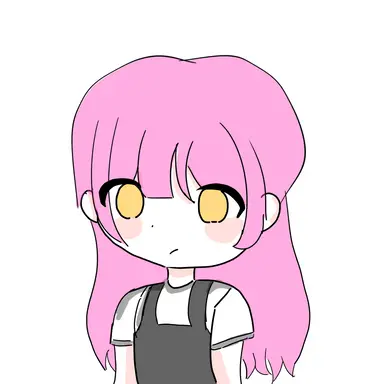 Profile image of 라테