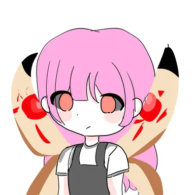 Profile image of 라테