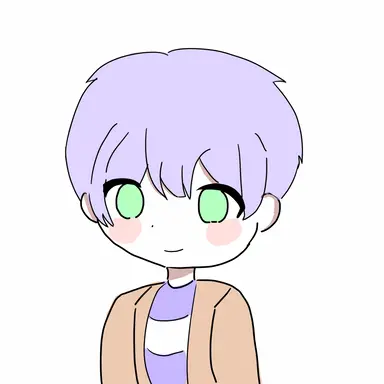 Profile image of 블던