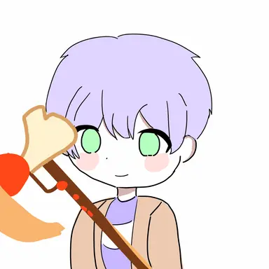 Profile image of 블던