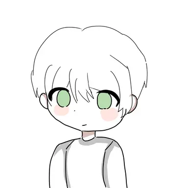 Profile image of 훈이