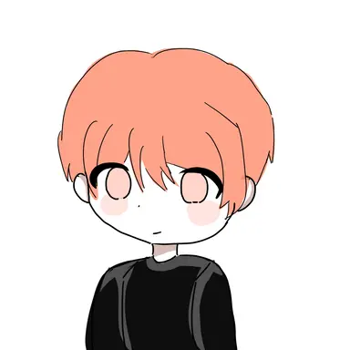 Profile image of 에휴