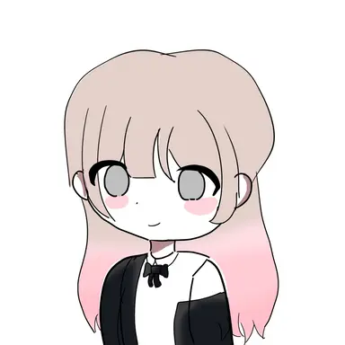 Profile image of 다솔