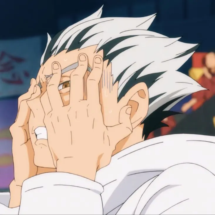 akakonoLOVE_omikuzi___의 ホラー映画みよ。