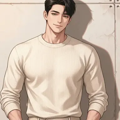 Profile image of 최원석