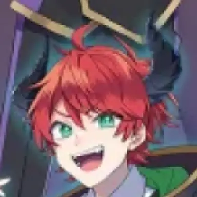 Profile image of じゃぱぱ